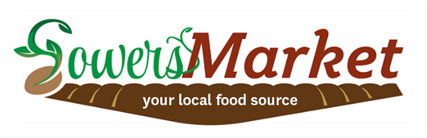 Sowers Market