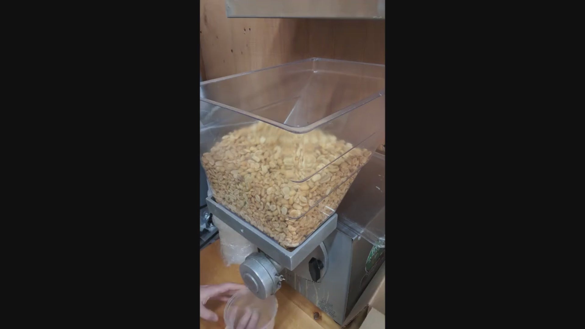 Load video: 