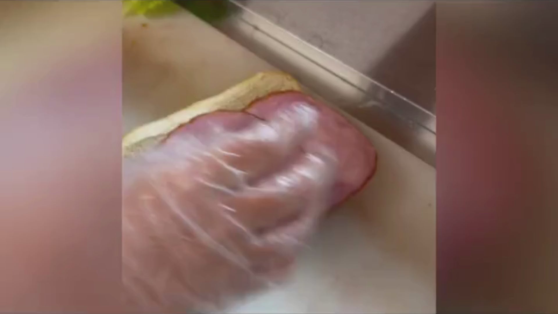 Load video: 